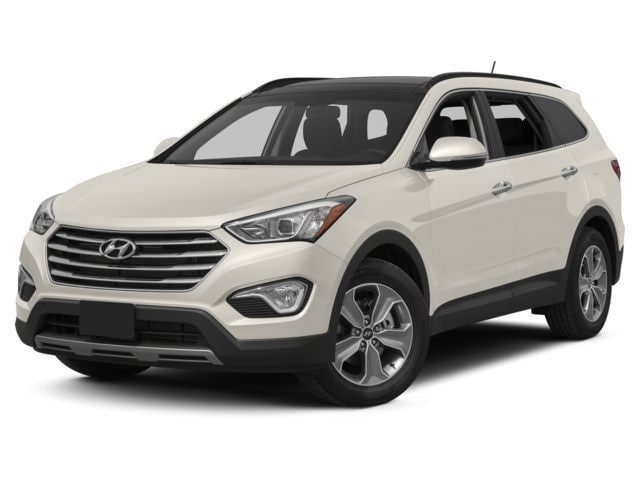 hyundai santa fe 2014 KM8SRDHF4EU077741 image hyundai santa fe 2014 KM8SRDHF4EU077741 image